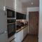COSea Living: SeaSide Deluxe Suite in Harbour 107B