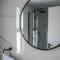 COSea Living: SeaSide Deluxe Suite in Harbour 107B