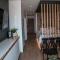 COSea Living: SeaSide Deluxe Suite in Harbour 107B