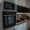 COSea Living: SeaSide Deluxe Suite in Harbour 107B