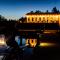 Ruciane Park - Mazury resort & spa