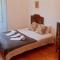 Lanui Vintage Guest House