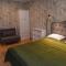 Zagorski Apartment 2