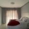 Waterfall View Lodge - Midrand