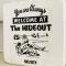 The Hideout