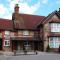 The Rose & Crown - Bulford