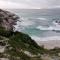 Whale Cove A103