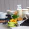 Hotel Boutique La Perouse