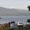 Dingle Wheelhouse