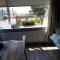 Dingle Wheelhouse