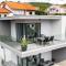 Villa Apartments Lela
