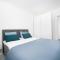Villa Apartments Lela