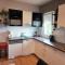 Apartman Luana