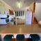 Hummingbird Chalet 23 Houtboschbaai
