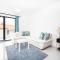 Villa Apartments Lela