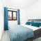 Villa Apartments Lela