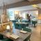 Latitude Ouest Hotel Restaurant & Spa - Locronan