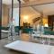 Latitude Ouest Hotel Restaurant & Spa - Locronan