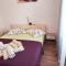 Apartman Luana - Rab