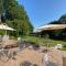 Latitude Ouest Hotel Restaurant & Spa - Locronan