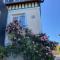 Le Mascaret photo 8