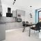 Villa Apartments Lela
