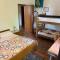 B&B LOKEV Lipica HostelSezana