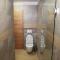 Apartmaji Tmaynka