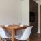 Apartmaji Tmaynka