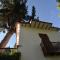 Palacio Manco Capac by Ananay Hotels