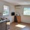 Apartmaji Tmaynka