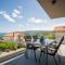 Villa Apartments Lela