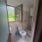 Guest House Flodisa