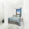 Villa Apartments Lela