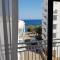 Hotel Sur