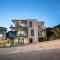Villa Apartments Lela