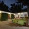 Palacio Manco Capac by Ananay Hotels