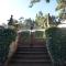 Palacio Manco Capac by Ananay Hotels