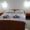 Apartman Luce