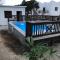 Azteca Villas