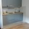 Apartman Luce