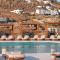 Anamar Destino Mykonos