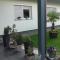 Apartman Luce