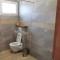 Apartmaji Tmaynka