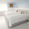 Egn Boutique Hotel