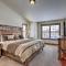 Luxe Rocky Mtn Retreat with Hot Tub - By Winter Park