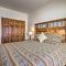 Luxe Rocky Mtn Retreat with Hot Tub - By Winter Park
