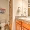 Luxe Rocky Mtn Retreat with Hot Tub - By Winter Park
