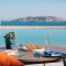 Anamar Destino Mykonos