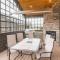 Luxe Rocky Mtn Retreat with Hot Tub - By Winter Park